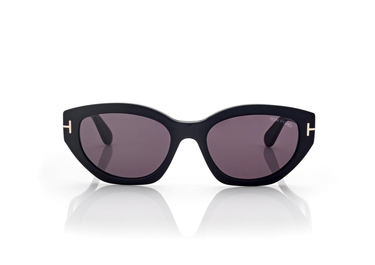 Ochelari de soare Tom Ford Penny