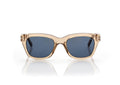 Ochelari de soare Tom Ford Snowden