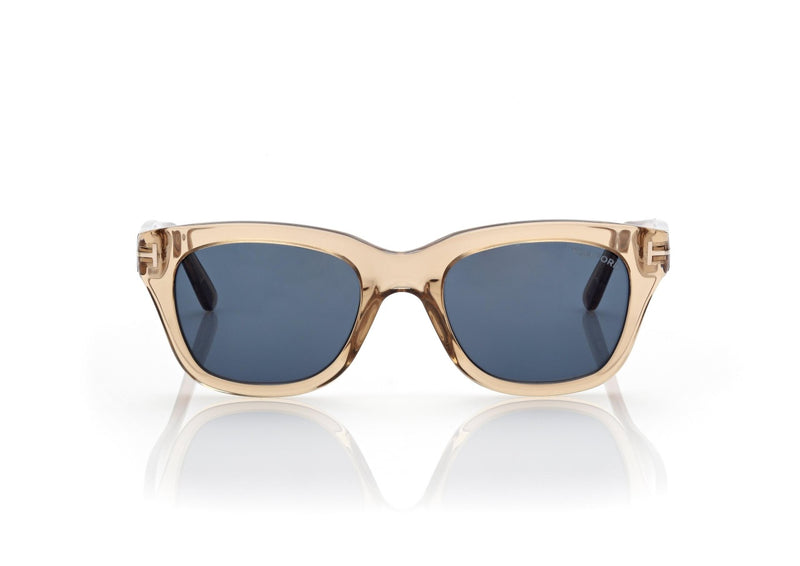 Ochelari de soare Tom Ford Snowden