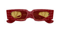 Ochelari de soare Valentino VG0001S