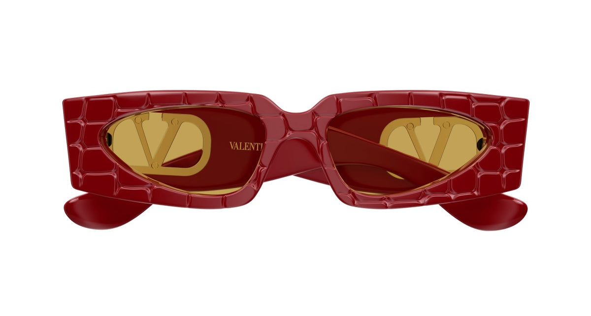 Ochelari de soare Valentino VG0001S