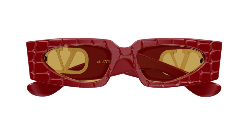 Ochelari de soare Valentino VG0001S