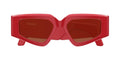 Ochelari de soare Valentino VG0006S