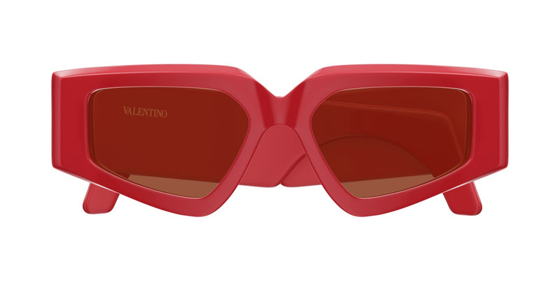 Ochelari de soare Valentino VG0006S