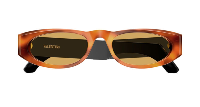 Ochelari de soare Valentino VG0007S