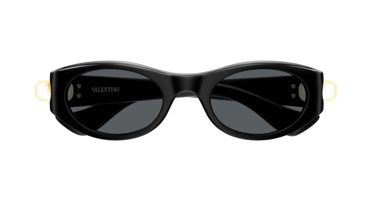 Ochelari de soare Valentino VG0015S