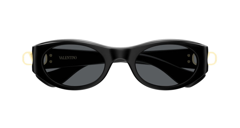 Ochelari de soare Valentino VG0015S