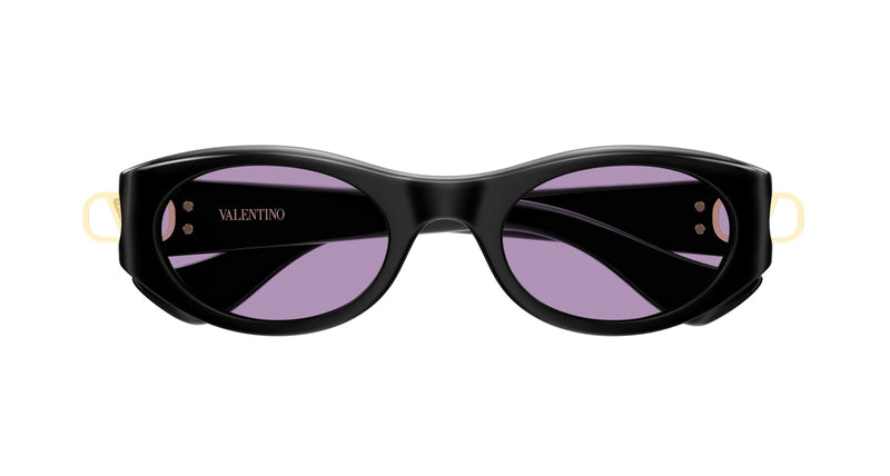 Ochelari de soare Valentino VG0015S