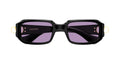 Ochelari de soare Valentino VG0016S