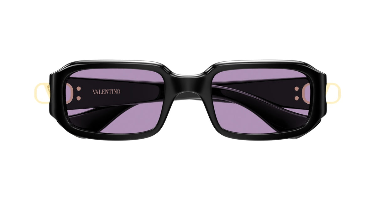 Ochelari de soare Valentino VG0016S