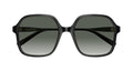 Ochelari de soare Valentino VG0018S