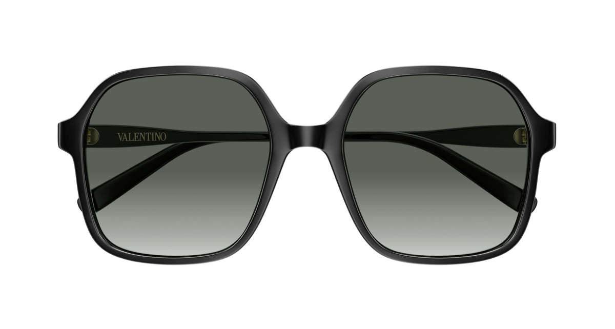 Ochelari de soare Valentino VG0018S