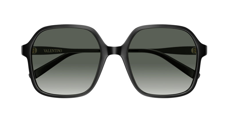 Ochelari de soare Valentino VG0018S