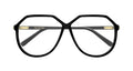 Ochelari de soare Valentino VG0026S