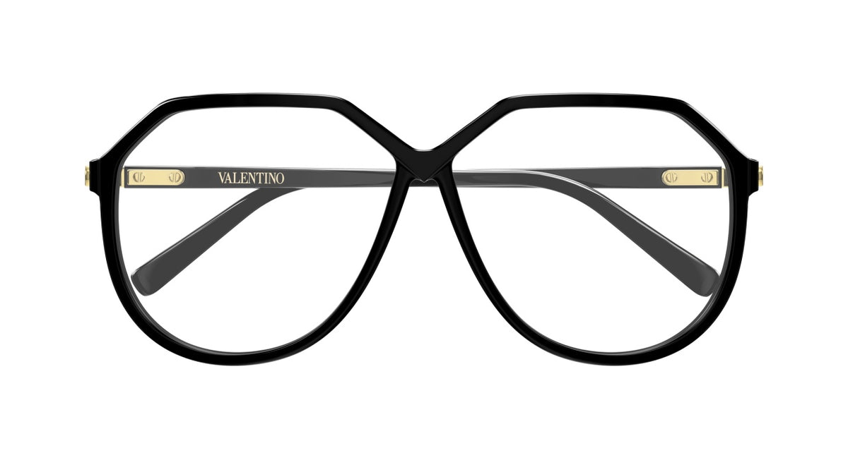 Ochelari de soare Valentino VG0026S