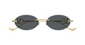 Ochelari de soare Valentino VG0032S