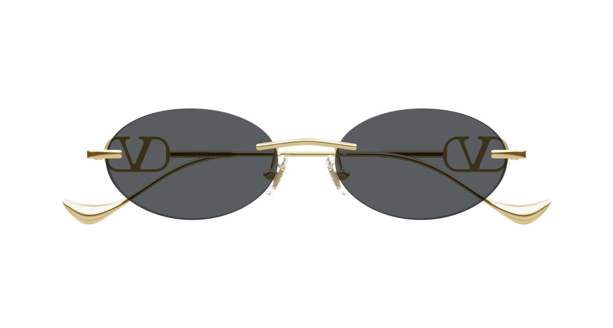 Ochelari de soare Valentino VG0032S