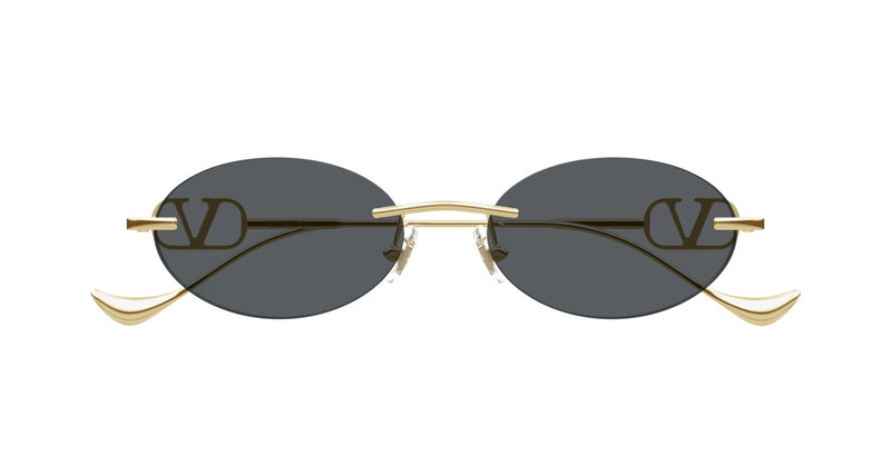 Ochelari de soare Valentino VG0032S