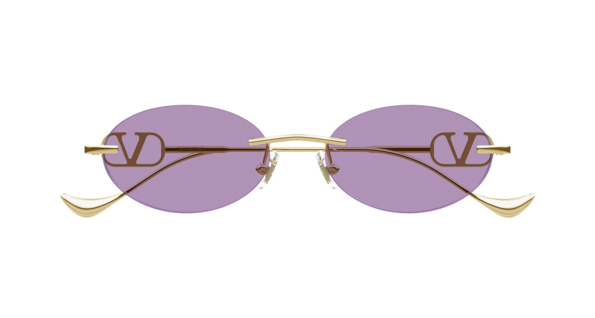 Ochelari de soare Valentino VG0032S