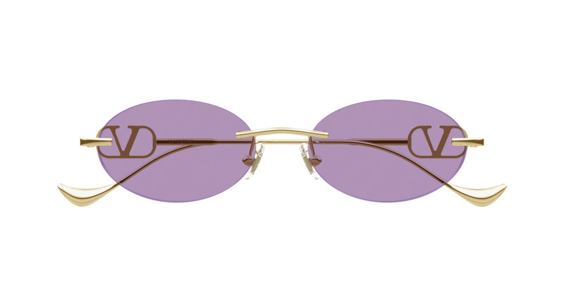 Ochelari de soare Valentino VG0032S