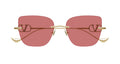 Ochelari de soare Valentino VG0033S
