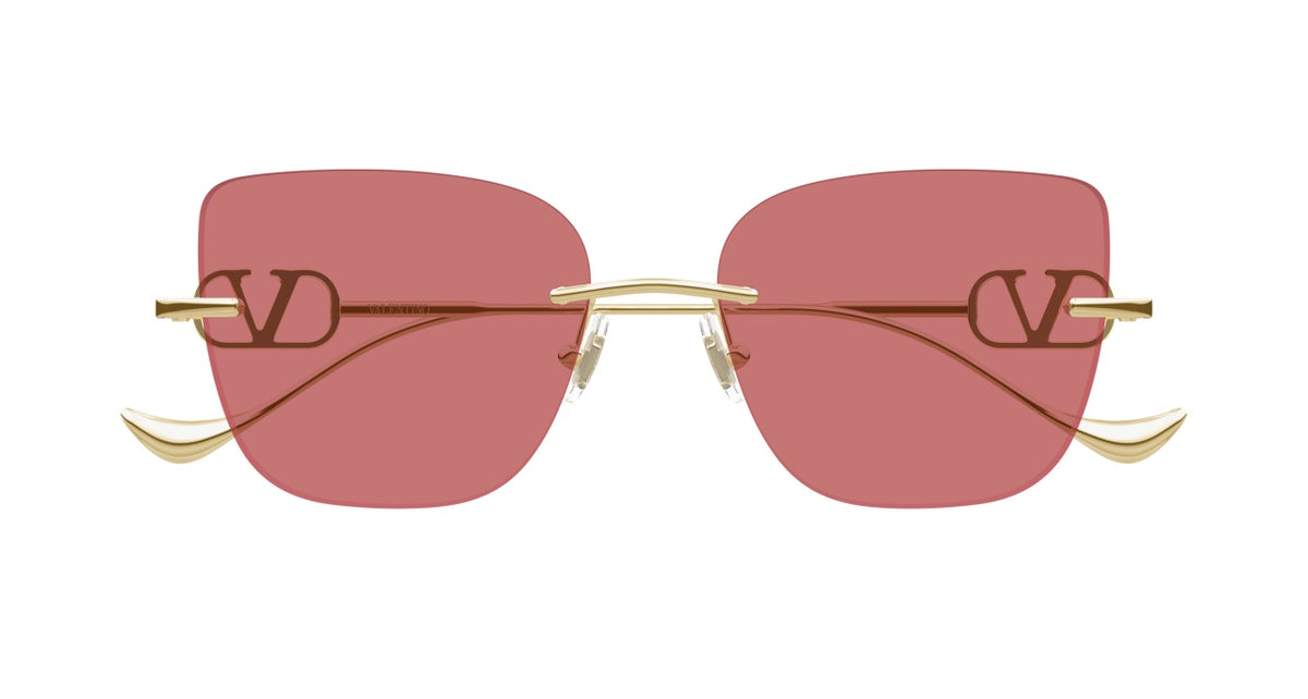 Ochelari de soare Valentino VG0033S