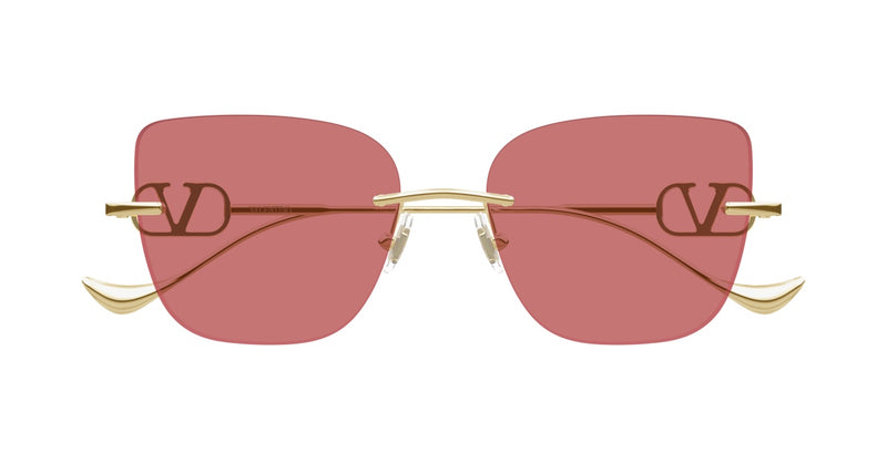 Ochelari de soare Valentino VG0033S