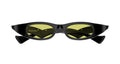 Ochelari de soare Valentino VG0045S