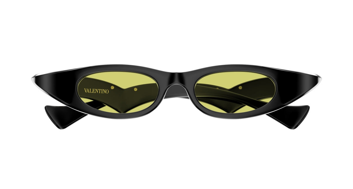 Ochelari de soare Valentino VG0045S
