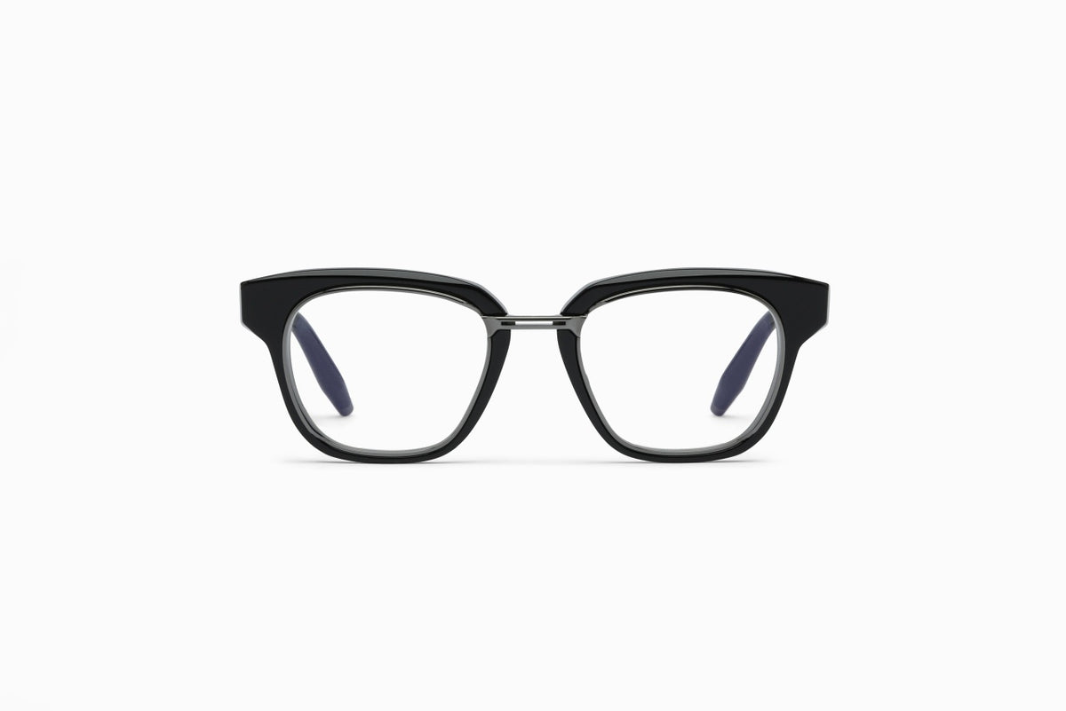 Ochelari de vedere Akoni Apollo