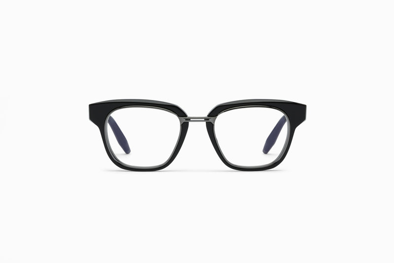 Ochelari de vedere Akoni Apollo
