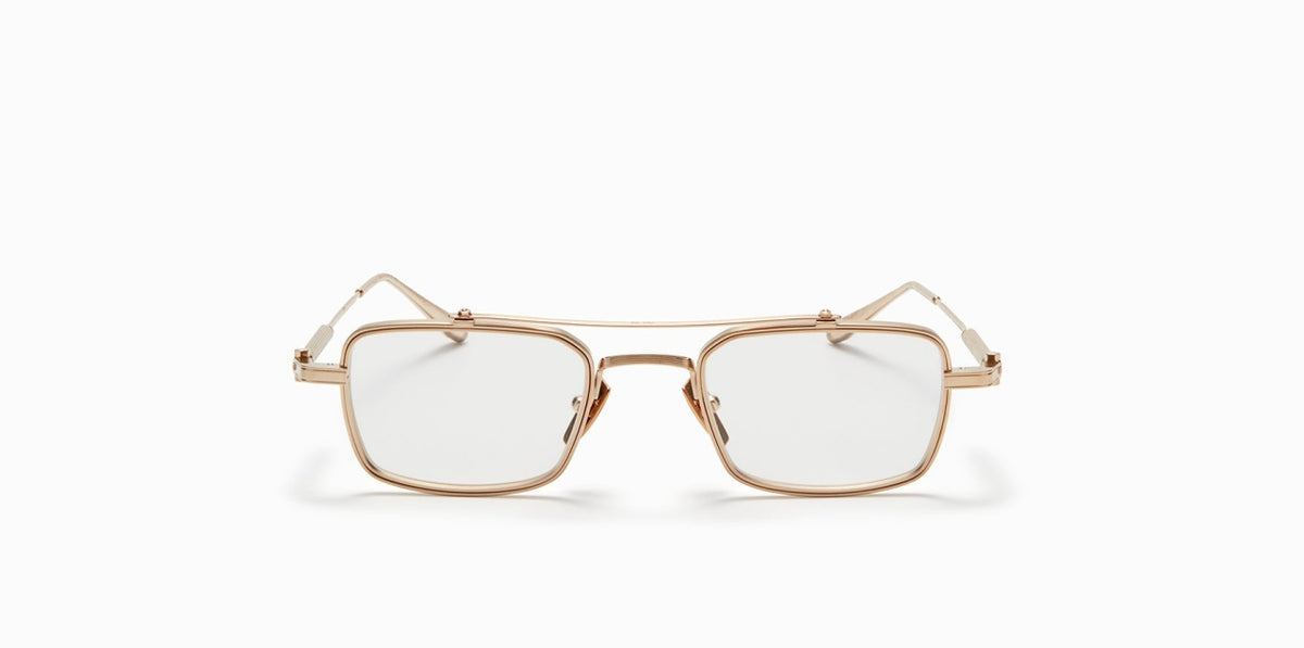 Ochelari de vedere Akoni Cassini