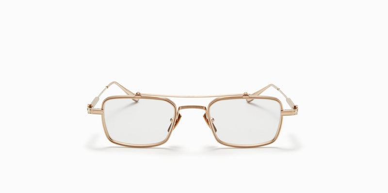 Ochelari de vedere Akoni Cassini