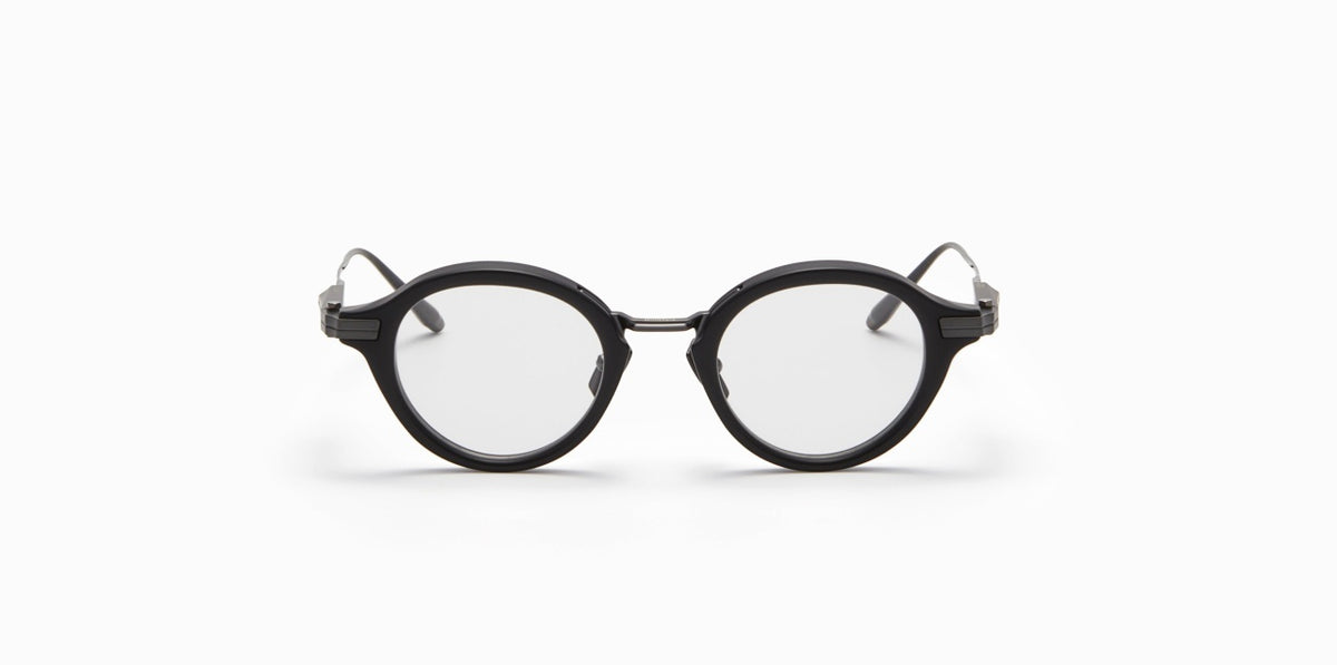 Ochelari de vedere Akoni Copernico
