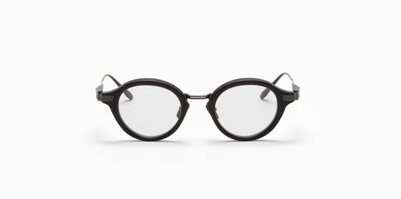 Ochelari de vedere Akoni Copernico