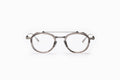 Ochelari de vedere Akoni Infinity
