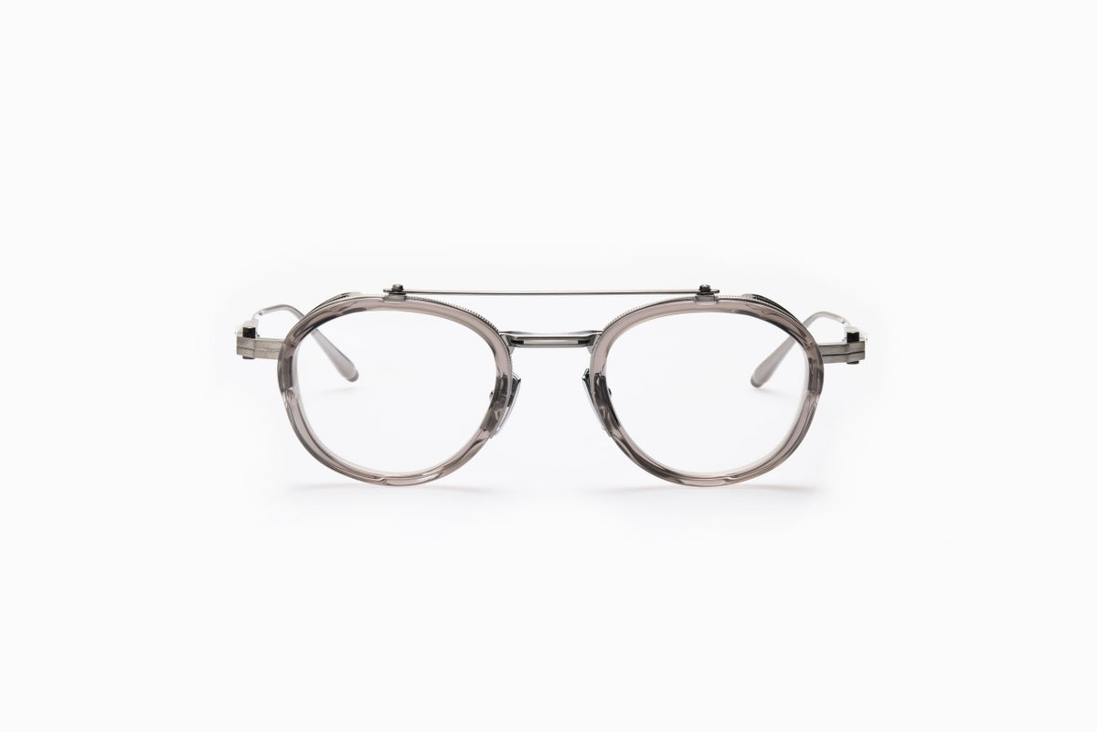 Ochelari de vedere Akoni Infinity