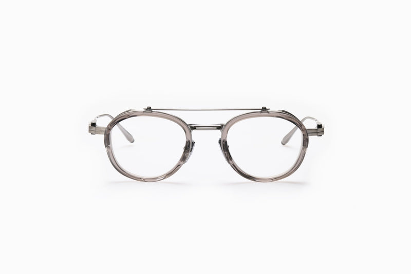 Ochelari de vedere Akoni Infinity