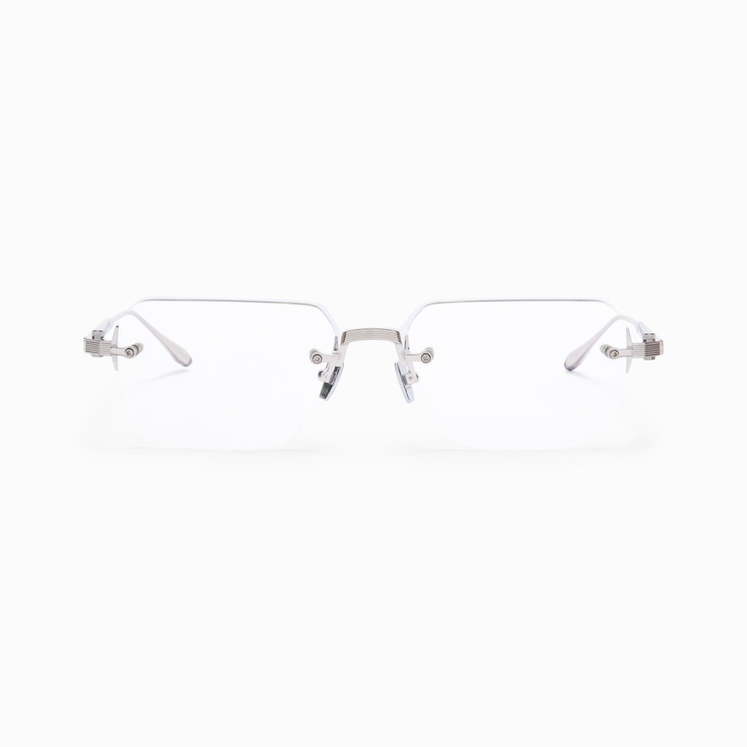 Ochelari de vedere Akoni Juno Four 540B