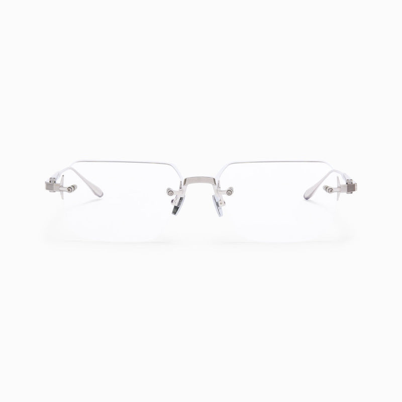 Ochelari de vedere Akoni Juno Four 540B