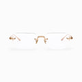 Ochelari de vedere Akoni Juno Four