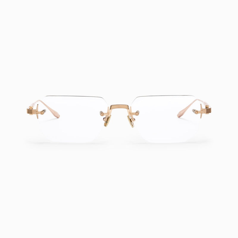 Ochelari de vedere Akoni Juno Four
