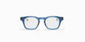 Ochelari de vedere Akoni Wise