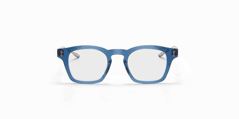 Ochelari de vedere Akoni Wise