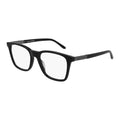 Ochelari de vedere Alexander McQueen AM0324O