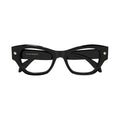 Ochelari de vedere Alexander McQueen AM0429O