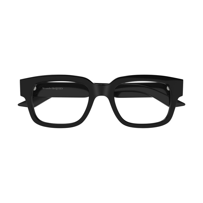 Ochelari de vedere Alexander McQueen AM0454O