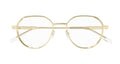 Ochelari de vedere Alexander McQueen AM0479O