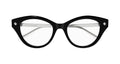 Ochelari de vedere Alexander McQueen AM0485O