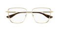 Ochelari de vedere Alexander McQueen AM0503O